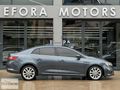 EFORA 2016 RENAULT MEGANE 1.2 TCE TOUCH
