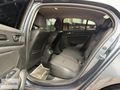 EFORA 2016 RENAULT MEGANE 1.2 TCE TOUCH