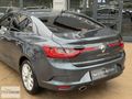 EFORA 2016 RENAULT MEGANE 1.2 TCE TOUCH