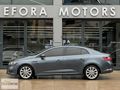 EFORA 2016 RENAULT MEGANE 1.2 TCE TOUCH