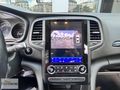 EFORA 2016 RENAULT MEGANE 1.2 TCE TOUCH