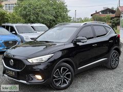 LİDER-2023 MG ZS 1.0T-GDI LUXURY PLUS-YETKİLİ SERVİS BAKIMLI