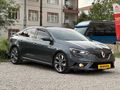 -ERC OTOMOTİV'DEN- HATASIZ BOYASIZ DÜŞÜK KM EMSALSİZ TEMİZLİKTE