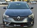 SERVET AUTO''DAN 2016 RENAULT MEGANE 1.2TCE İCON