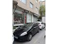 Sahibinden Fiat Punto 1.4 Dynamic 2008 Model 