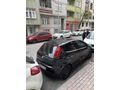 Sahibinden Fiat Punto 1.4 Dynamic 2008 Model 