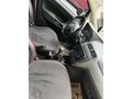 Sahibinden Fiat Punto 1.4 Dynamic 2008 Model 