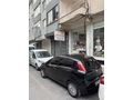Sahibinden Fiat Punto 1.4 Dynamic 2008 Model 