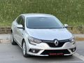 ÖMÜR AUTO 1.2 TCeTouch