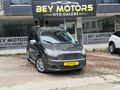 HATASIZ BOYASIZ FORD 2017 MODEL 12 AY KREDİ KARTINA TAKSİT