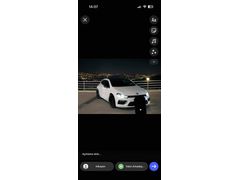 Sahibinden Volkswagen Scirocco 1.4 TSi Sportline 2015 Model 