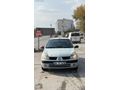 RENAULT C L İ O 1.5 D C İ AUTHENTİQUE
