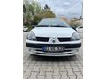 2004 Model 1.5 Dci