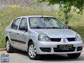 CEMAL AYDIN AUTODAN 2007 SYMBOLL 1.5 K.KARTINA 12 TAKSİT