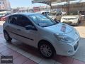 DEĞİŞENSİZ - EURO 5 CLIO