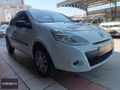 DEĞİŞENSİZ - EURO 5 CLIO
