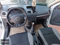 DEĞİŞENSİZ - EURO 5 CLIO