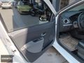 DEĞİŞENSİZ - EURO 5 CLIO