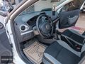 DEĞİŞENSİZ - EURO 5 CLIO