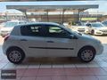 DEĞİŞENSİZ - EURO 5 CLIO