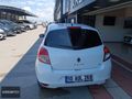 DEĞİŞENSİZ - EURO 5 CLIO