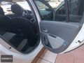 DEĞİŞENSİZ - EURO 5 CLIO