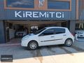 DEĞİŞENSİZ - EURO 5 CLIO
