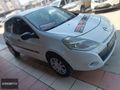 DEĞİŞENSİZ - EURO 5 CLIO