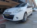 DEĞİŞENSİZ - EURO 5 CLIO