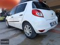 DEĞİŞENSİZ - EURO 5 CLIO