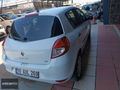 DEĞİŞENSİZ - EURO 5 CLIO