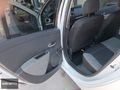 DEĞİŞENSİZ - EURO 5 CLIO