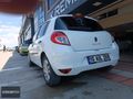 DEĞİŞENSİZ - EURO 5 CLIO