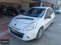 DEĞİŞENSİZ - EURO 5 CLIO