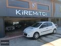 DEĞİŞENSİZ - EURO 5 CLIO