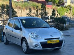 DEĞİŞENSİZ ! I 169.000 KM ! 1.5 DCİ BAKIMLI ! RENAULT CLİO