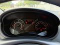 RENAULT CLİO 1.5 DCI MASRAFSIZ