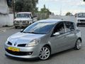 RENAULT CLİO 1.5 DCI MASRAFSIZ