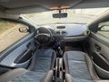 RENAULT CLİO 1.5 DCI MASRAFSIZ