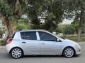 RENAULT CLİO 1.5 DCI MASRAFSIZ