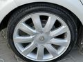 RENAULT CLİO 1.5 DCI MASRAFSIZ
