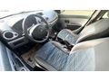 RENAULT CLİO 1.5 DCI MASRAFSIZ