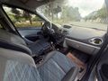 RENAULT CLİO 1.5 DCI MASRAFSIZ