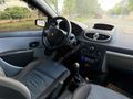 RENAULT CLİO 1.5 DCI MASRAFSIZ
