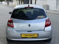 RENAULT CLİO 1.5 DCI MASRAFSIZ