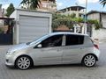 RENAULT CLİO 1.5 DCI MASRAFSIZ