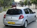 RENAULT CLİO 1.5 DCI MASRAFSIZ