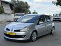 RENAULT CLİO 1.5 DCI MASRAFSIZ