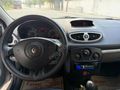 RENAULT CLİO 1.5 DCI MASRAFSIZ