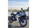 | AKARS MOTORS | FIRSAT MOTOR |